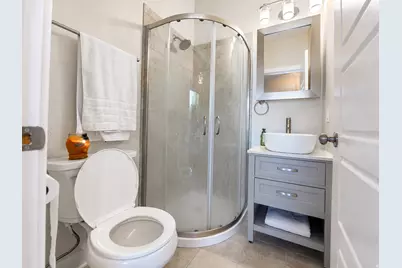 280 N Sunflower Dr #30, Saint George, UT 84790 - Photo 14