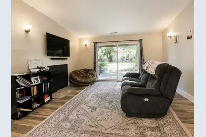280 N Sunflower Dr #30, Saint George, UT 84790 - Photo 8