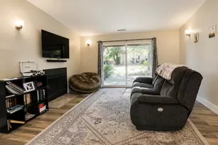 280 N Sunflower Dr, Saint George, UT 84790 - Photo 8