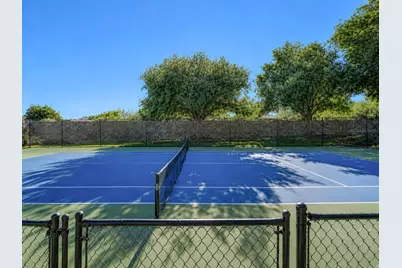 280 N Sunflower Dr #30, Saint George, UT 84790 - Photo 26