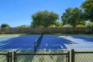 280 N Sunflower Dr, Saint George, UT 84790 - Photo 26