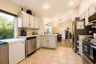 280 N Sunflower Dr, Saint George, UT 84790 - Photo 6