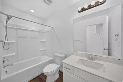 662 W Koins Way, Bluffdale, UT 84065 - Photo 8