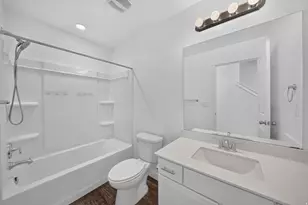 662 W Koins Way, Bluffdale, UT 84065 - Photo 8