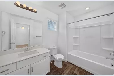 662 W Koins Way, Bluffdale, UT 84065 - Photo 30