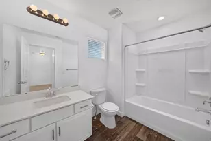 662 W Koins Way, Bluffdale, UT 84065 - Photo 30