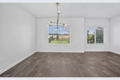662 W Koins Way, Bluffdale, UT 84065 - Photo 18