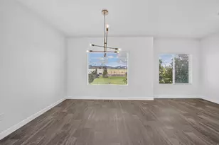 662 W Koins Way, Bluffdale, UT 84065 - Photo 18