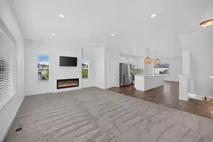 662 W Koins Way, Bluffdale, UT 84065 - Photo 10