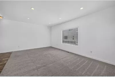 662 W Koins Way, Bluffdale, UT 84065 - Photo 12