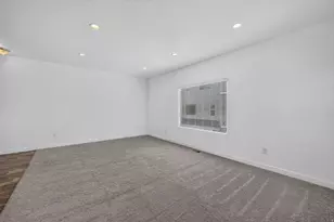 662 W Koins Way, Bluffdale, UT 84065 - Photo 12
