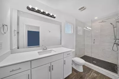 662 W Koins Way, Bluffdale, UT 84065 - Photo 26