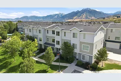 662 W Koins Way, Bluffdale, UT 84065 - Photo 2