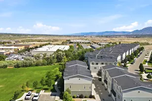 662 W Koins Way, Bluffdale, UT 84065 - Photo 34