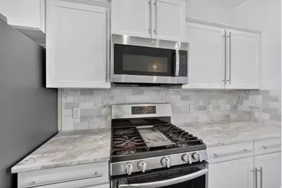 662 W Koins Way, Bluffdale, UT 84065 - Photo 16