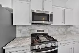 662 W Koins Way, Bluffdale, UT 84065 - Photo 16