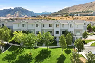 662 W Koins Way, Bluffdale, UT 84065 - Photo 1