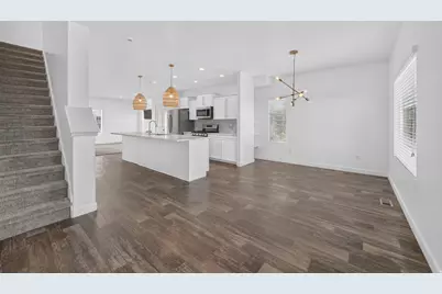 662 W Koins Way, Bluffdale, UT 84065 - Photo 20