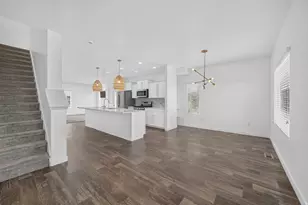 662 W Koins Way, Bluffdale, UT 84065 - Photo 20
