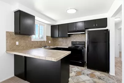 3538 W Ogallala Dr S, West Valley, UT 84119 - Photo 10