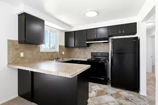 3538 W Ogallala Dr S, West Valley, UT 84119 - Photo 10