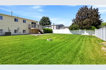 3538 W Ogallala Dr S, West Valley, UT 84119 - Photo 30