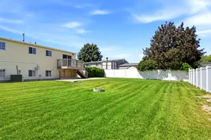 3538 W Ogallala Dr S, West Valley, UT 84119 - Photo 30