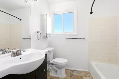 3538 W Ogallala Dr S, West Valley, UT 84119 - Photo 16