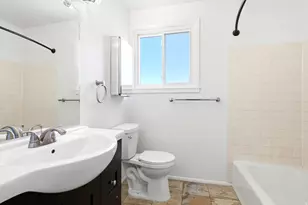 3538 W Ogallala Dr S, West Valley, UT 84119 - Photo 16