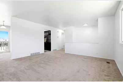 3538 W Ogallala Dr S, West Valley, UT 84119 - Photo 6
