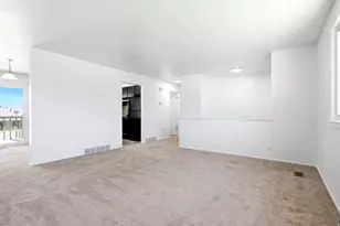 3538 W Ogallala Dr S, West Valley, UT 84119 - Photo 6