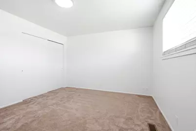 3538 W Ogallala Dr S, West Valley, UT 84119 - Photo 12