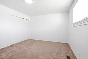 3538 W Ogallala Dr S, West Valley, UT 84119 - Photo 12
