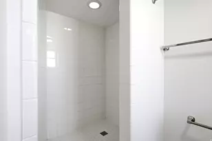3538 W Ogallala Dr S, West Valley, UT 84119 - Photo 20
