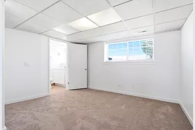 3538 W Ogallala Dr S, West Valley, UT 84119 - Photo 22