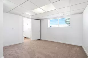 3538 W Ogallala Dr S, West Valley, UT 84119 - Photo 22