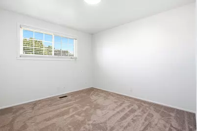 3538 W Ogallala Dr S, West Valley, UT 84119 - Photo 18
