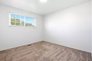 3538 W Ogallala Dr S, West Valley, UT 84119 - Photo 18