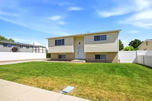 3538 W Ogallala Dr S, West Valley, UT 84119 - Photo 2