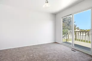 3538 W Ogallala Dr S, West Valley, UT 84119 - Photo 8