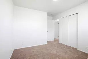 3538 W Ogallala Dr S, West Valley, UT 84119 - Photo 14