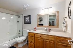 235 N 2975 W, Layton, UT 84041 - Photo 30