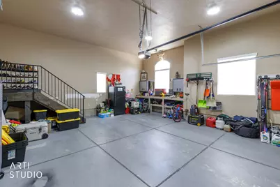 235 N 2975 W, Layton, UT 84041 - Photo 32