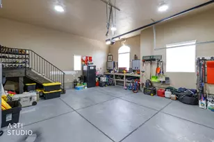 235 N 2975 W, Layton, UT 84041 - Photo 32