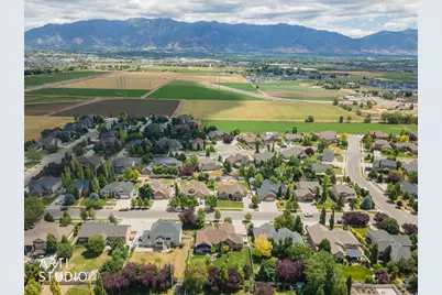 235 N 2975 W, Layton, UT 84041 - Photo 34