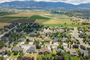 235 N 2975 W, Layton, UT 84041 - Photo 34