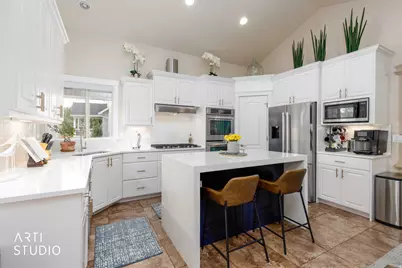 235 N 2975 W, Layton, UT 84041 - Photo 6