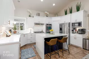 235 N 2975 W, Layton, UT 84041 - Photo 6