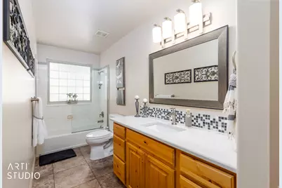 235 N 2975 W, Layton, UT 84041 - Photo 24