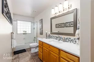 235 N 2975 W, Layton, UT 84041 - Photo 24
